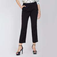 Jousse ANKLE LENGTH PANTS (JUK8BL)