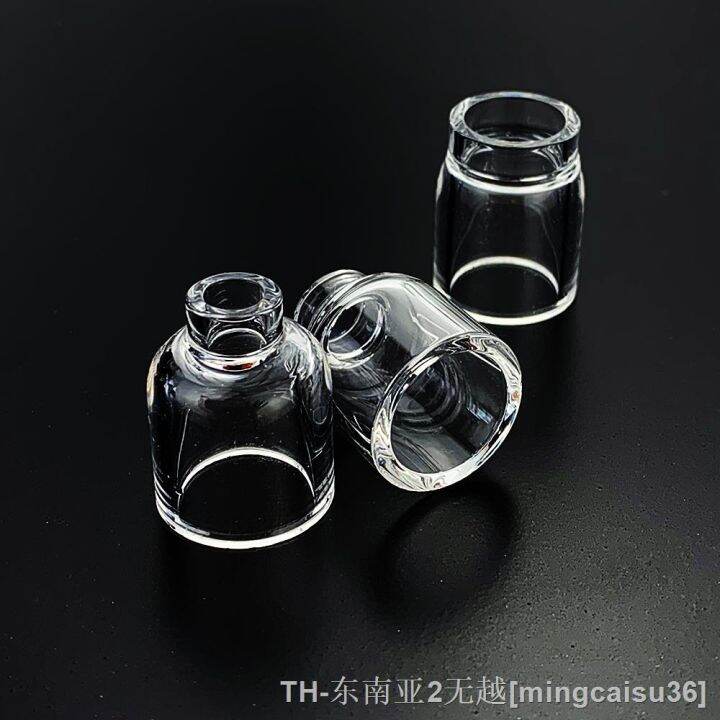 hk-7pcs-4-welding-stubby-gas-glass-cup-tig-wp9-wp20-wp17-wp18-wp26-torch-accessories