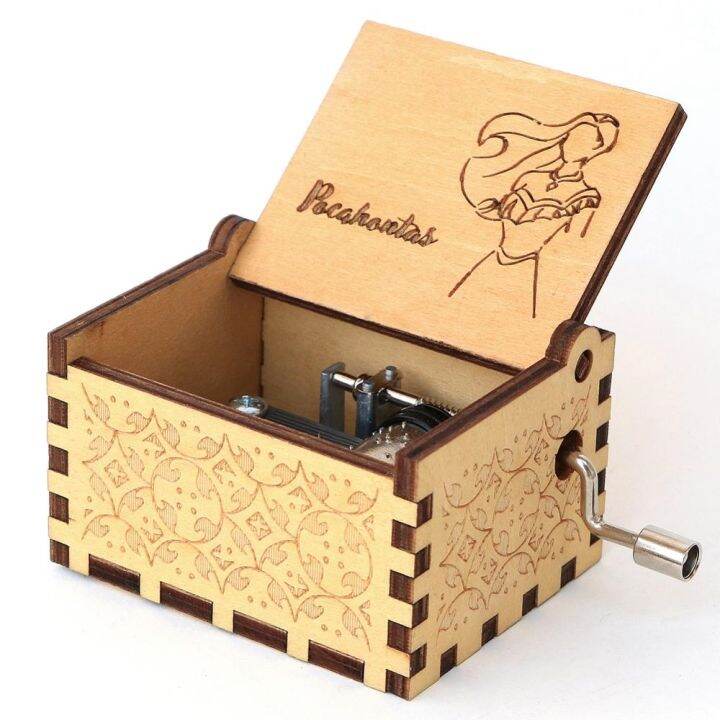 wooden-music-box-ga-musical-box