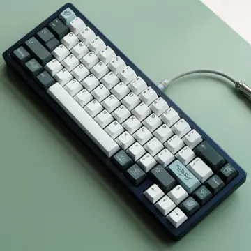 国内流通正規品】 GMK Botanical2 Base kit - yankedesignstc.com