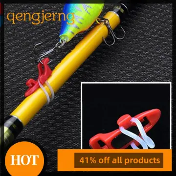 Fishing Hook Holder - Best Price in Singapore - Jan 2024