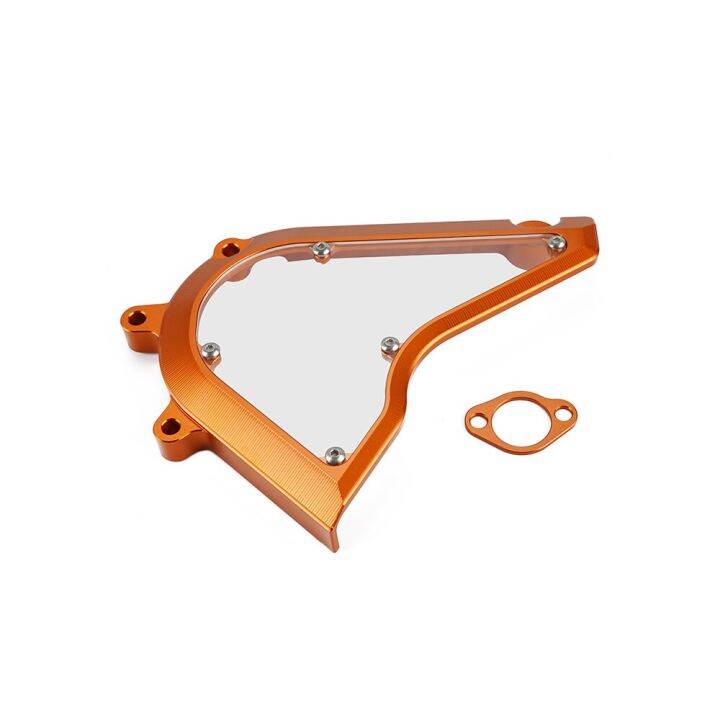 front-sprocket-cover-case-saver-countershaft-protector-for-ktm-duke-250-390-2013-2021-2014-2015-2016-390-adventure-2020-2022