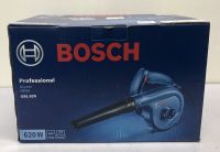 Bosch GBL 620 เครื่องเป่า ลมดูดฝุ่น 620w รุ่น GBL620