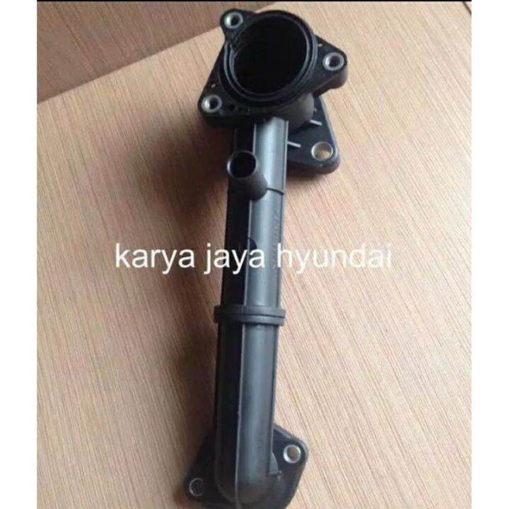 Housing thermostat Kia Picanto Lama Lazada Indonesia