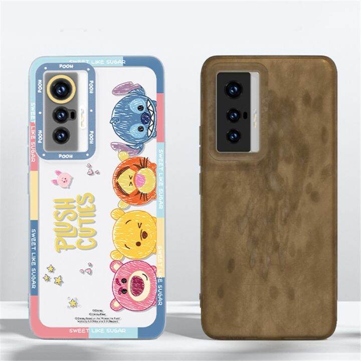 23new-disney-mickey-soft-silicone-case-for-samsung-galaxy-s22-ultra-s21-fe-s20-s10-plus-note-20-10-a32-a52s-a52-a72-a13-a53-a73-cover