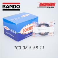 ซีลฝาโซ่ NOK TC3 38.5 58 11 Corteco !!ส่งทันที!!