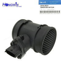 28164-38210 2816438210 28164-38210 Mass Air Flow Sensor ปลั๊กสำหรับ Hyundai Sonata 1995-1999 Santa Fe 01-2004 Kia Optima 2001-2006