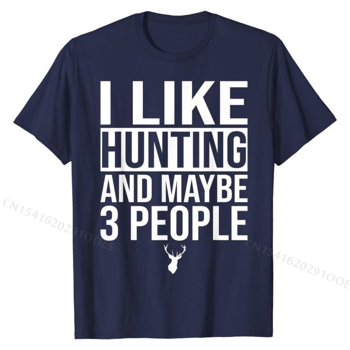 funny-gifts-for-men-women-gift-for-deer-hunter-t-shirt-tshirts-normal-hot-sale-men-tops-tees-normal-cotton