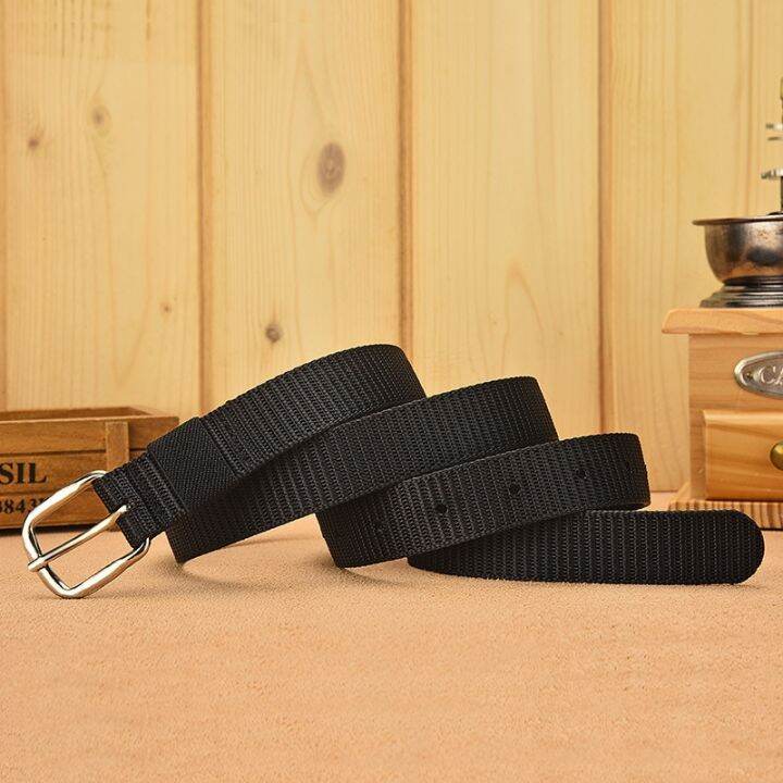 canvas-pin-buckle-belt-outdoor-sports-contracted-military-training-decorative-street-belt-men-and-women-of-extended-belts