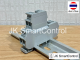 UK2.5-2L Terminal End Plate : ฝาปิดเทอร์มินอล UK2.5-2L