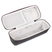 Applicable Anker Soundcore Motion+ Speaker Storage Bag Audio Portable Box Hard Case