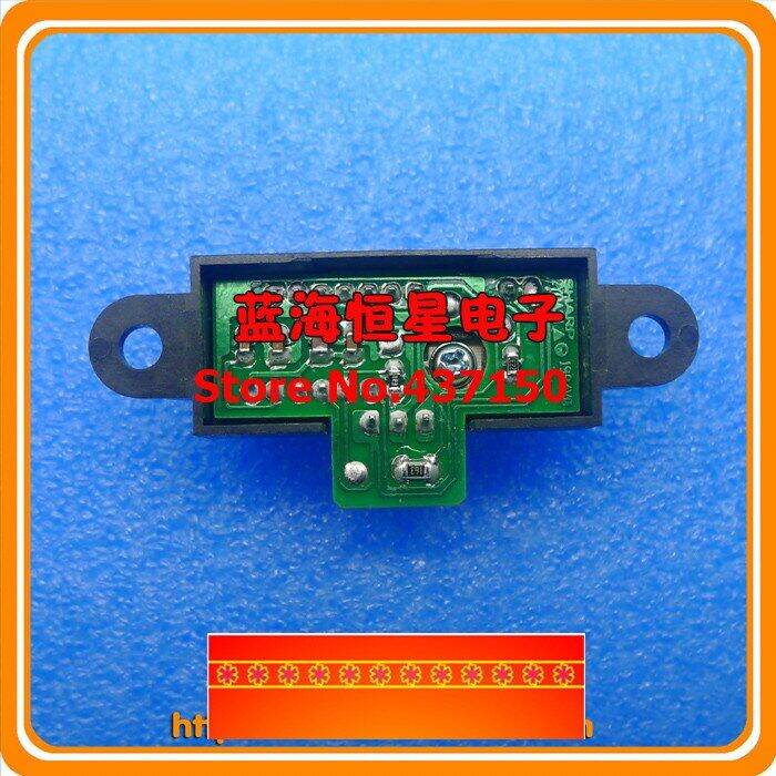 1pcs-infrared-distance-sensor-module-gp2y0a21yk0f-photoelectric-switch-10-80cm-feed-line