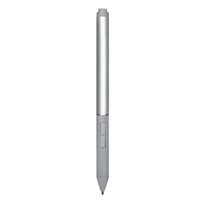 4KL69AA Rechargeable Stylus Pen for HP EliteBook X360 1030 G2 G3 G4 G5 G6 G7 1040 Elite X2 1012 1013 Zhan X13 L04729-002