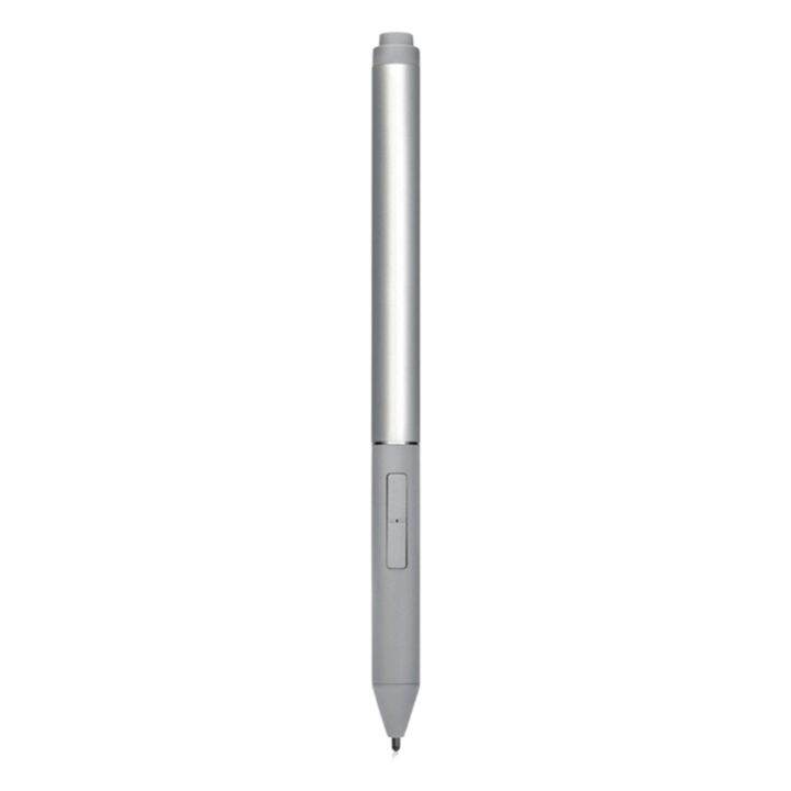 4kl69aa-rechargeable-stylus-pen-for-hp-elitebook-x360-1030-g2-g3-g4-g5-g6-g7-1040-elite-x2-1012-1013-zhan-x13-l04729-002