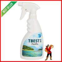 สเปรย์ฆ่าเชื้อโรคเเละกลิ่น TBEST1 500 มล.DISINFECTION &amp; DEODORIZATION SPRAY TBEST1 500ML **ลดราคาจัดหนัก **