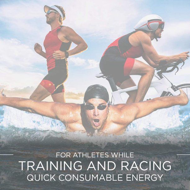 30-off-sale-clif-shot-energy-gel-34g-1-box-packs-of-18-count-เจลให้พลังงาน-เพิ่มพลังงาน-สำหรับนักกีฬา-การฝึกซ้อมและการแข่งขัน