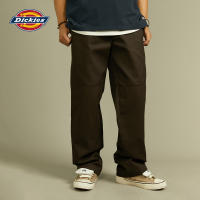 DICKIES MENS ICON 85283 กางเกงขายาว ผู้ชาย