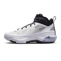 Mens Shoes 37 Sports Shoes Basketball Shoes Dv0747-108