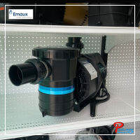 Emaux SB Series Pool Pump ปั้มสำหรับสระว่ายน้ำทนทาน