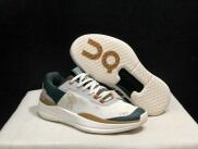SALE CHÍNH HÃNG 50% - On Cloud Tennis Roger Pro 3 Clay V2. Size 40-45