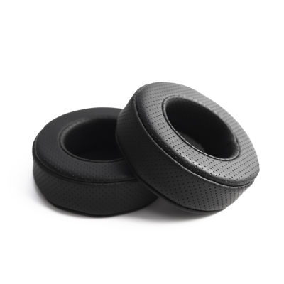 Whiyo Replacement Ear Pads for Somic D949De Headphones Cushion Sleeve Velvet Earpad Cups Earmuffes Cover