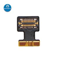 PHONEFIX iMesa Fingerprint Repair FPC Connector Socket Flex Cable for iphone 7 7P 8 8P Touch ID Fingerprint Flex Cable