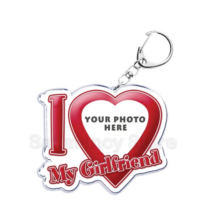 i-love-my-boyfriend-girlfriend-heart-acrylic-key-chain-pendant-bf-gf-couple-key-ring-keychains-for-bag-pendant-custom-lover-gift-key-chains
