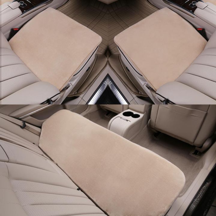 autorown-faux-fur-car-seat-cushion-for-toyota-lexus-kia-hyundai-nissan-universal-car-seat-covers-automotive-interior-accessories