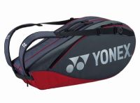 YONEX BADMINTON PRO RACQUET BAG BA 92326 EX