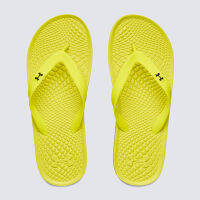 UNDER ARMOUR รองเท้าแตะผู้ชาย รุ่น Atlantic Dune T/3022705-305