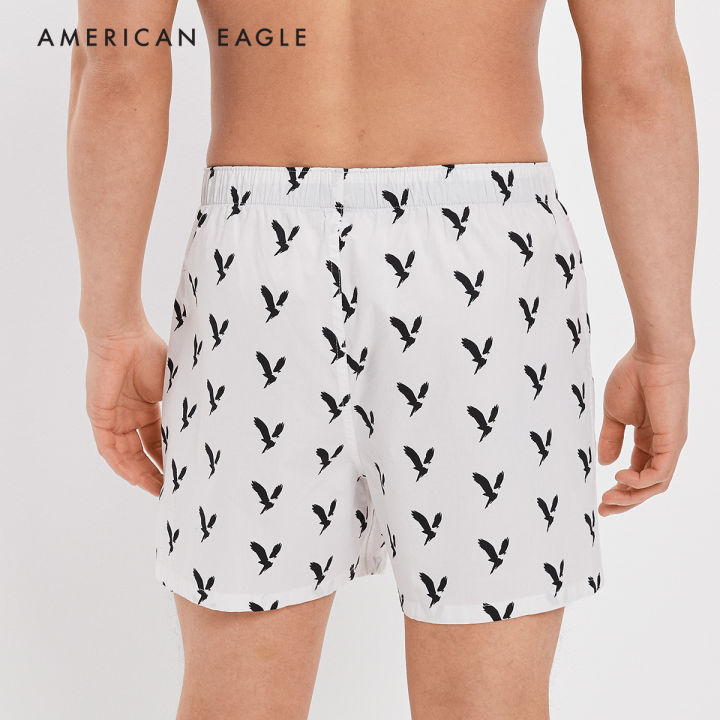 american-eagle-eagle-stretch-boxer-short-กางเกง-บ็อกเซอร์-ผู้ชาย-nmun-023-1101-110