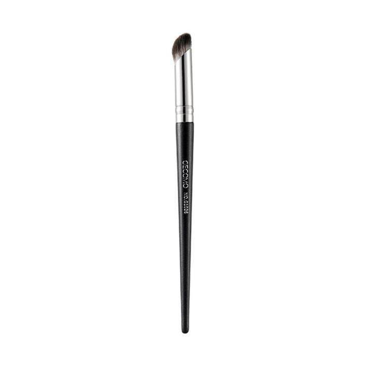 professional-makeup-brushes-finger-belly-head-cover-dark-beauty-brush-detail-tools-cosmetic-circles-face-concealer-foundation-n4c6