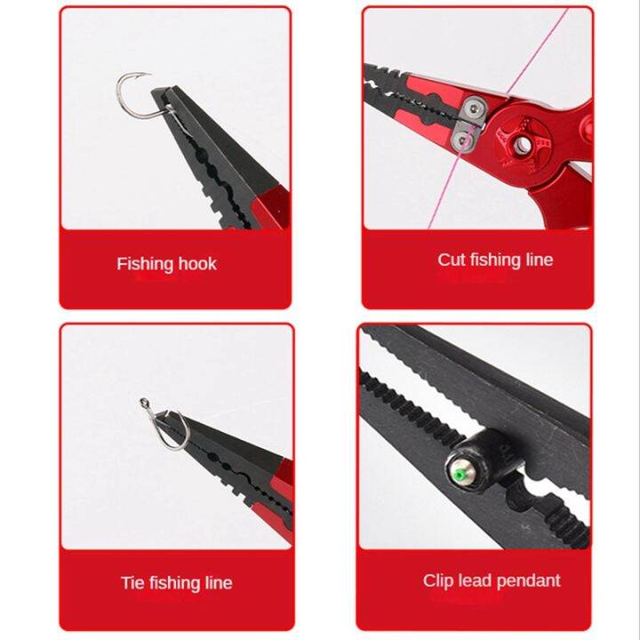 luya-pliers-aluminum-alloy-fishing-pliers-fish-controller-fishing-line-pliers-luya-fishing-gear-luya-pliers