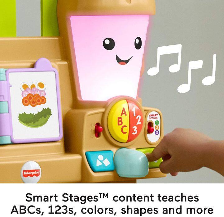 จากฟาร์มสู่ครัว-fisher-price-laugh-amp-learn-grow-the-fun-garden-to-kitchen-ราคา-4-390-บาท