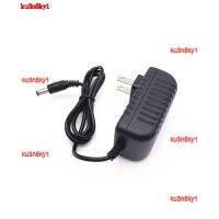 ku3n8ky1 2023 High Quality Electronic piano power supply 12 volts 500 mA 12V500MA adapter 9V-250MA cord 61 keys 9v250ma