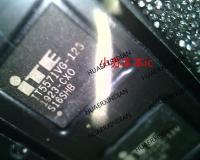 5PCS New Original New Original IT5571VG-128 IT5571V6-128 CXO CX  BGA In Stock