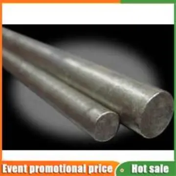 2FT 4FT (3/8 to 4) Stainless Round Tube Stainless Tubular Stainless Tube  Stainless Steel