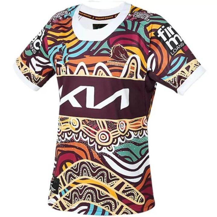 number-hot-2023-jersey-size-s-5xl-city-home-custom-broncos-print-jersey-name-brisbane-mens-indigenous-away-singlet-rugby