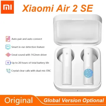 Xiaomi air discount 2 se tws