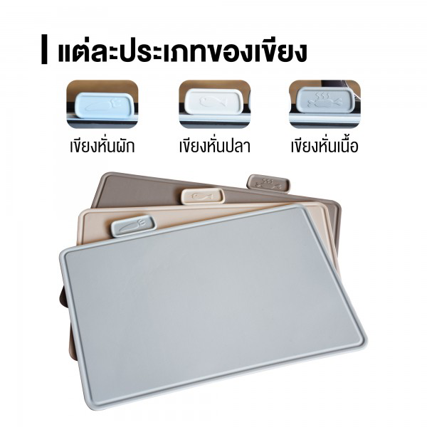 cuizimate-เครื่องฆ่าเชื้อเขียงและอุปกรณ์-สีเทา-รุ่น-rbssterilizergy