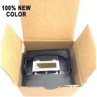 100 New 100 New FA04010 FA04000 Printhead L301 Print Head For Epson L210 L132 L130 L220 L222 L310 L362 L365 L366 L455 L456 L565 L566 WF-2630