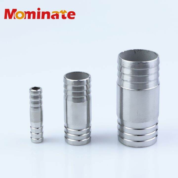 yf-6mm-8mm-10mm-12mm-14mm-15mm-16mm-19mm-25mm-32mm-38mm-hose-barb-straight-way-304-pipe-fitting