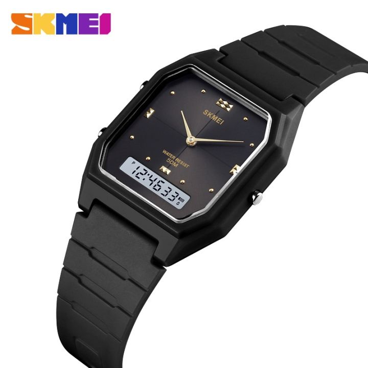 a-decent035-skmeimen-39-s-watchesoutdoorwristwatch-50m3-time-stopwatch-clock-menmontre-homme