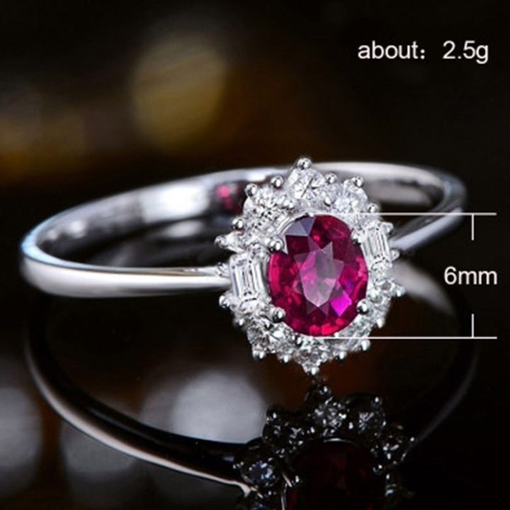 wish-ms-cross-border-electricity-แหวนรูปดอกไม้-zircon-สีแดงย้อนยุคใหม่ความนิยมใน-euramerican-มือกระทำสติกเกอร์ติดผนังลายการ์ตูนมีรสชาติ