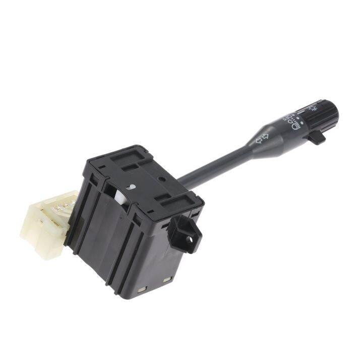 Car 25540D4500 Headlight Directional Indicator Dimmer Handle For Nissan