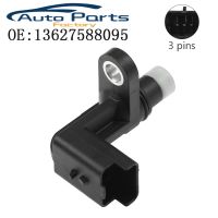 Cam Position Sensor For Citroen Berlingo B9 C3 C4 C5 Peugeot 207 208 308 508 Rcz 2008 BMW F20 F21 F30 13627588095