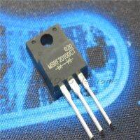 10 ชิ้น / ล็อต MBRF20100CT MBRF20100 TO-220F Schottky diode 20A 100V ใหม่ในสต็อก