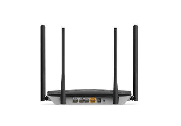 mercusys-ac1200-wireless-dual-band-gigabit-router