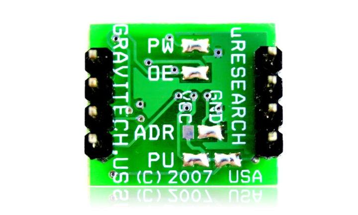 i2c-8-bit-digital-to-analog-converter-miic-0113