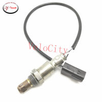 เซนเซอร์ออกซิเจน Lambda Sensor หมายเลขชิ้นส่วน #96418965 213-4247สำหรับ2006-2008 Aveo 1.6L 2007-2008 Aveo5 1.6L